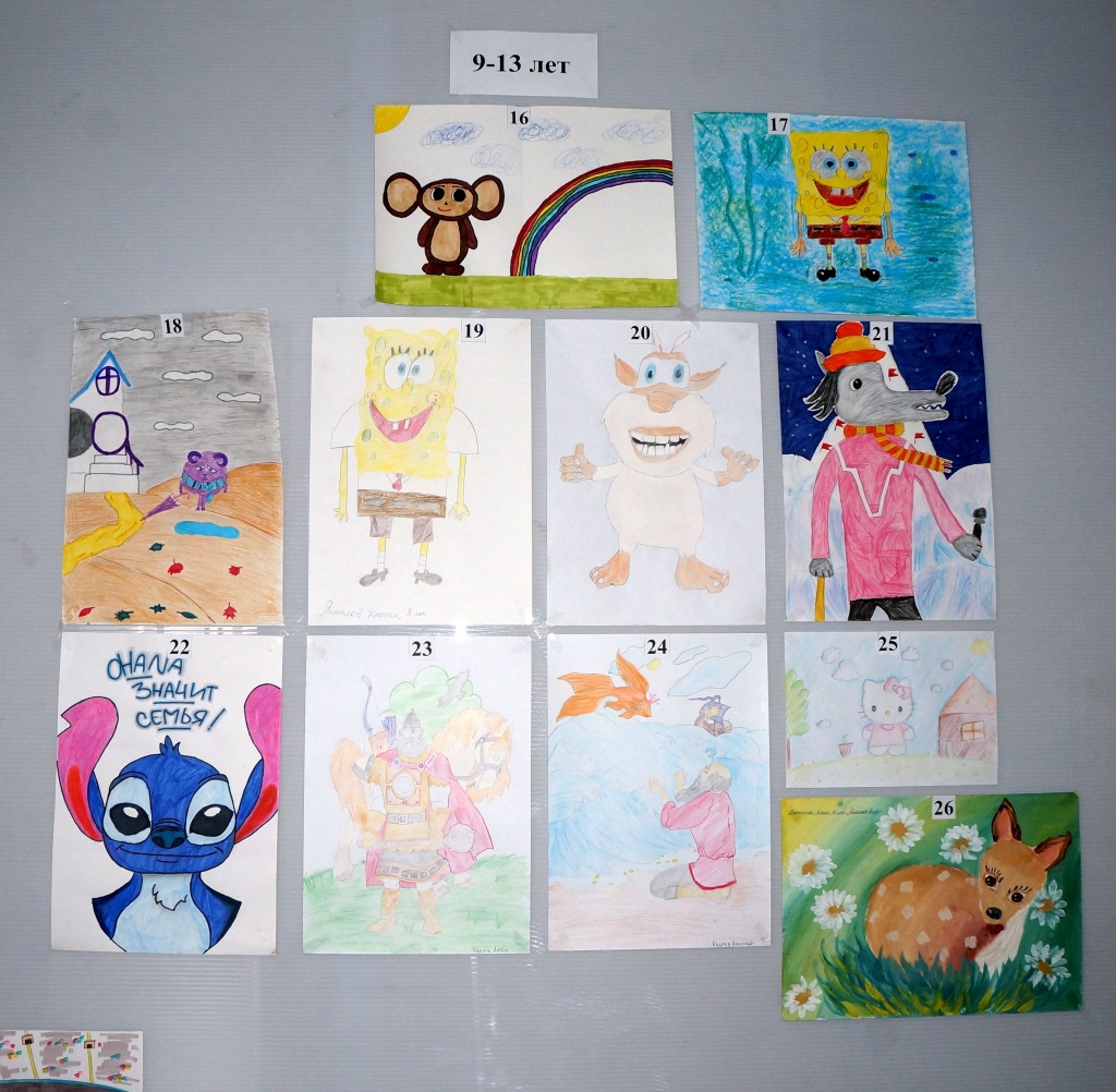 конкурс 3 1.jpg