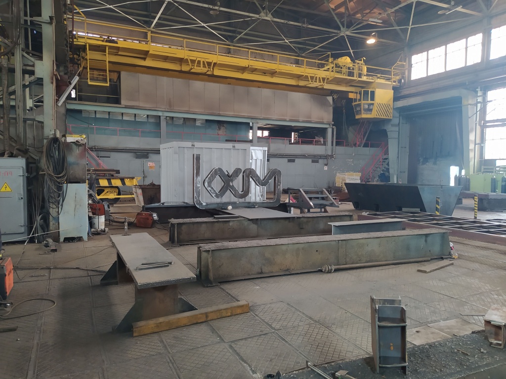 IMG_20221012_115719 КХМ.jpg