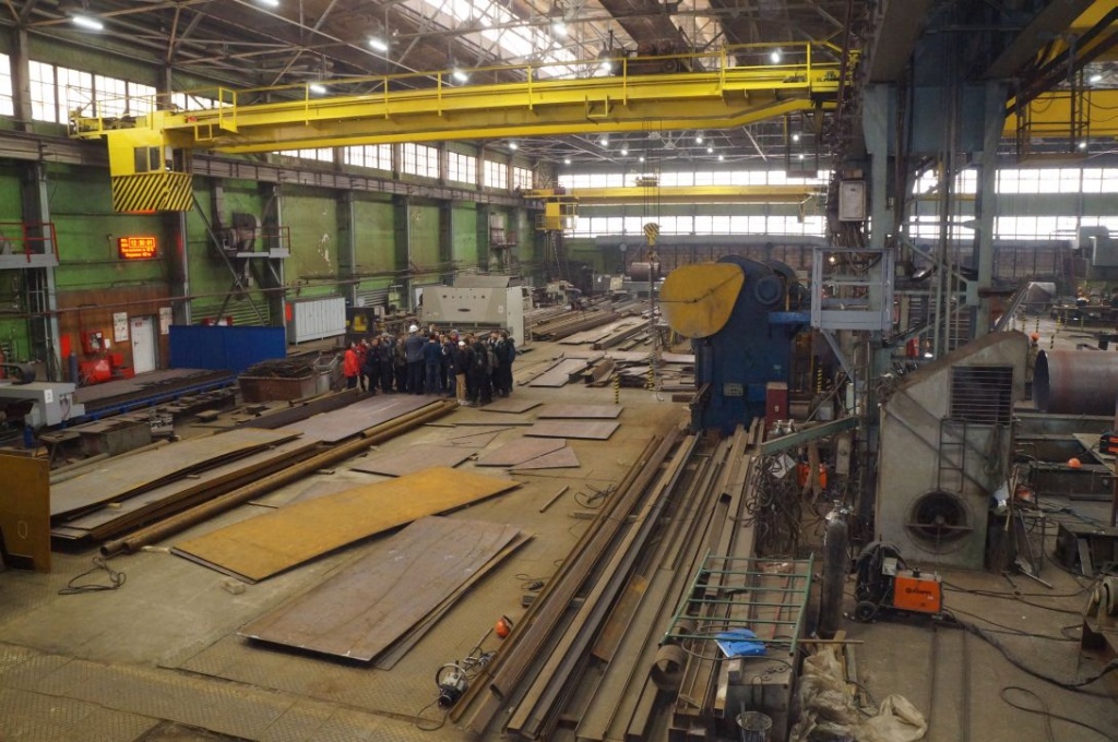 DSC06757 день открытых дверей 2.jpg