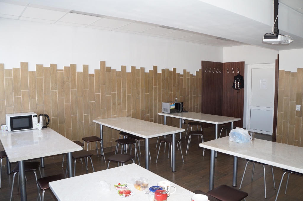 DSC06605 комната ПП.JPG