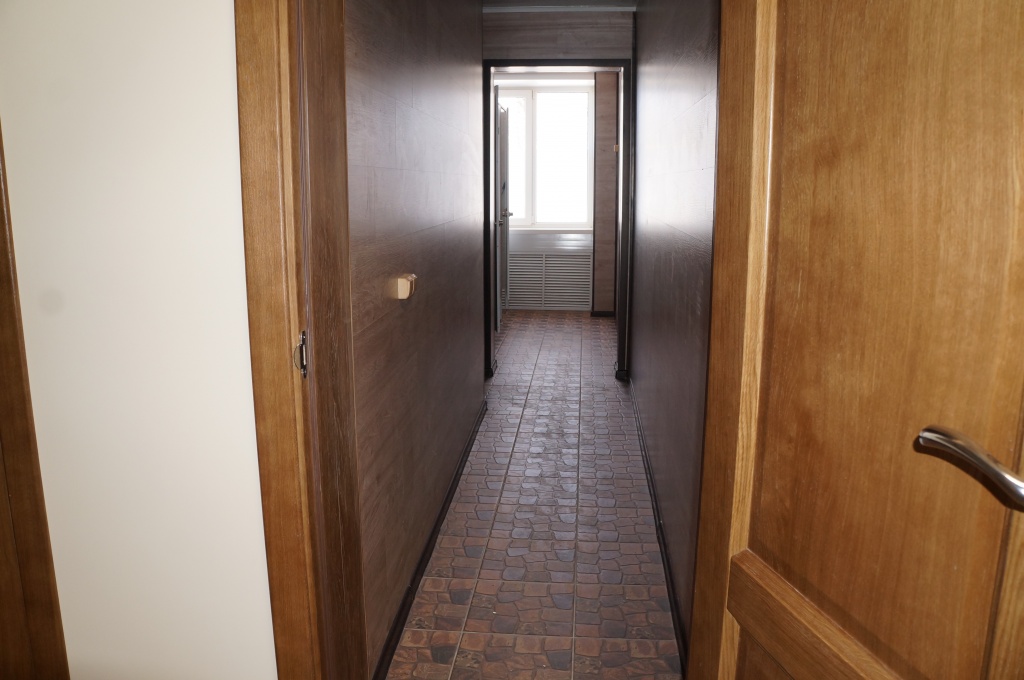 DSC06621 АБК1 2э туалет М.JPG