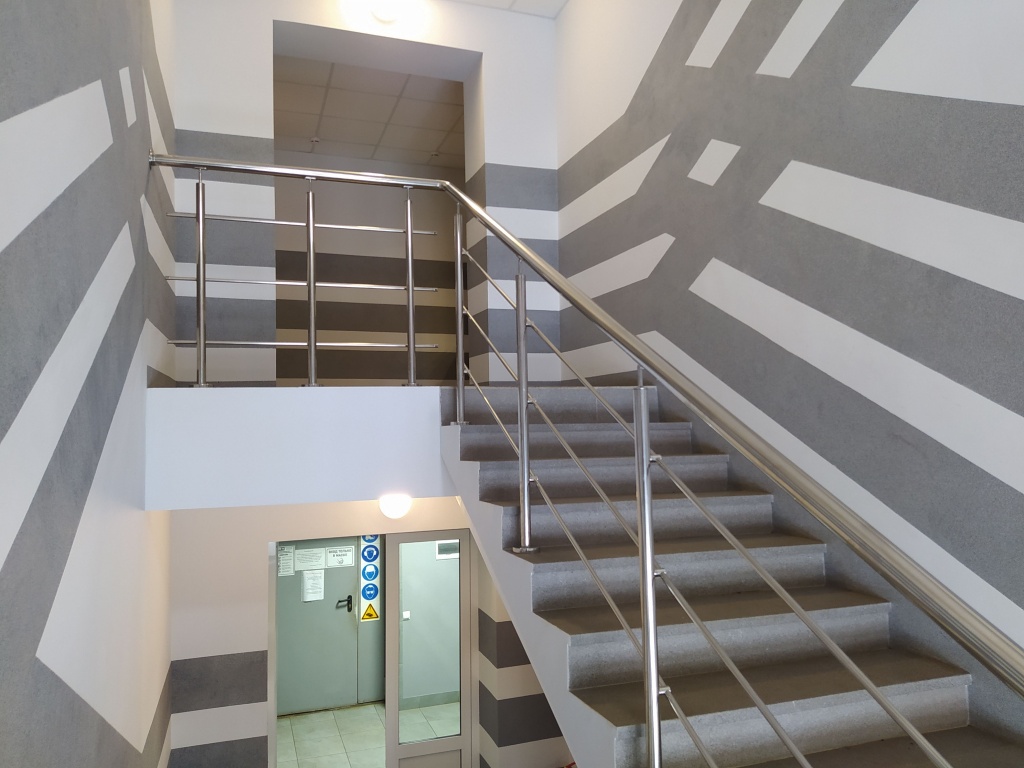 20211207 абк1 лестница.jpg