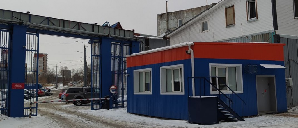 проходная общий вид 1.jpg