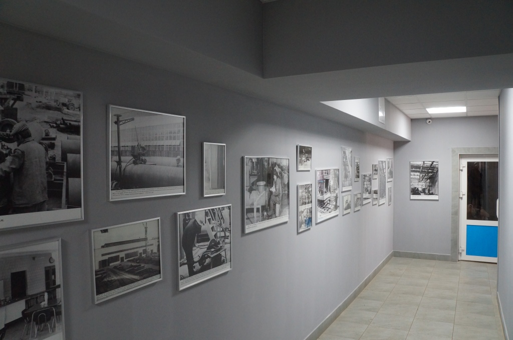 DSC06607 коридор абк1 рамки.JPG