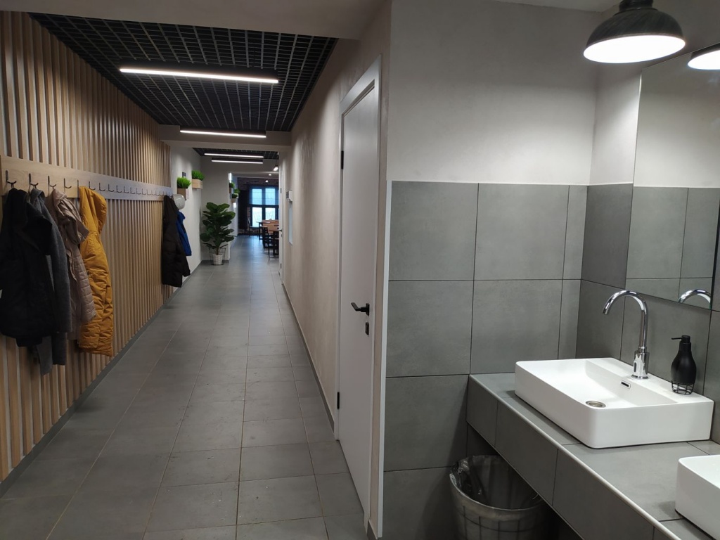 столовая 5.jpg