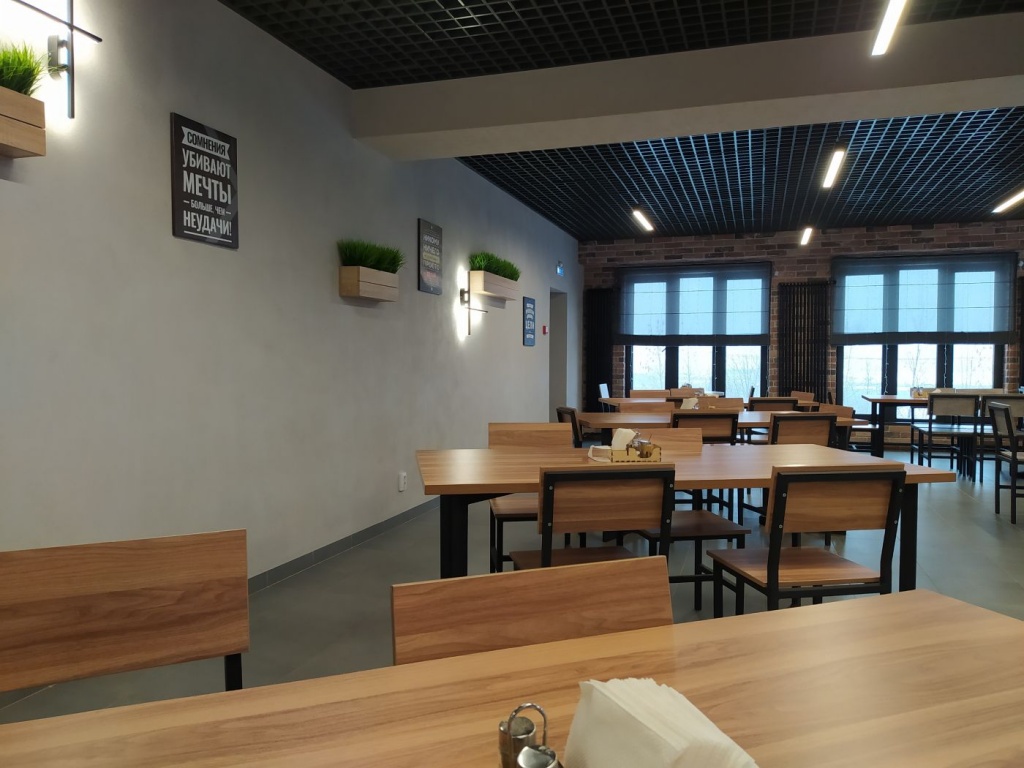 столовая 4.jpg